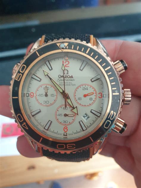 omega watch stuff for sale gumtree|used omega watches near me.